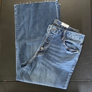 Women’s jeans